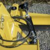 New Rear Blades (Made In Canada) - Image 3