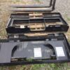 Loader Attachments (Made In Canada)