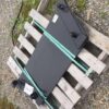 Loader Attachments (Made In Canada) - Image 2